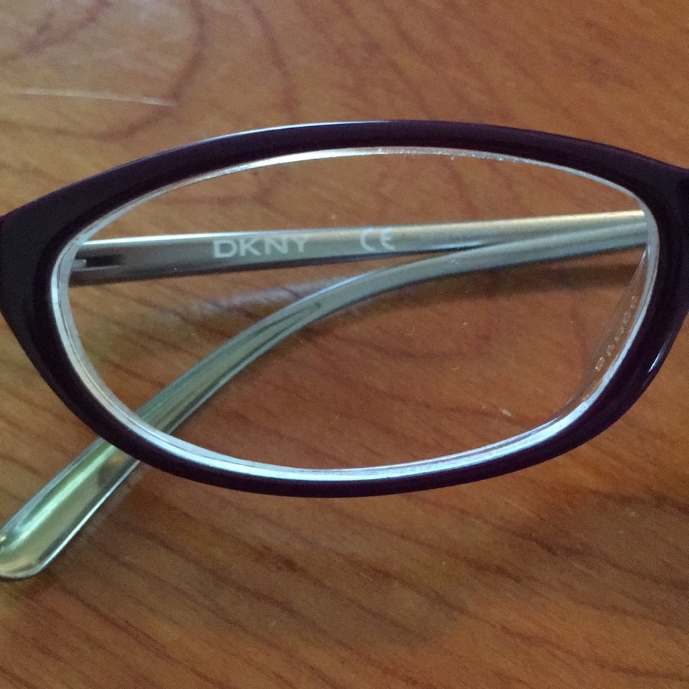 Dkny Glasses - image 2